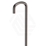 Fienza Tono Floor Mounted Lead-Free Brass Bath Spout Variant Colour Available