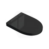 Fienza Universal Toilet Seat UF Soft Close Variant Colour Available