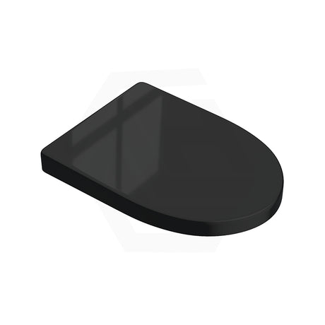 Fienza Universal Toilet Seat UF Soft Close Variant Colour Available