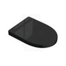 Fienza Universal Toilet Seat UF Soft Close Variant Colour Available