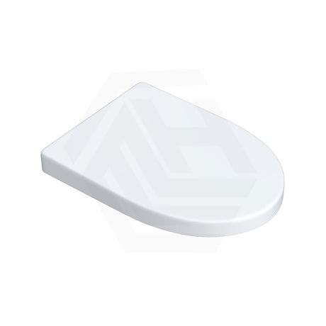 Fienza Universal Toilet Seat UF Soft Close Variant Colour Available