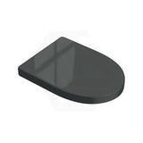 Fienza Empire Toilet Seat UF Soft Close Variant Colour Available