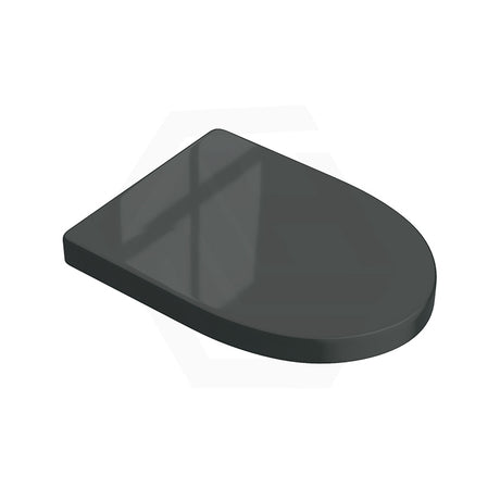 Fienza Empire Toilet Seat UF Soft Close Variant Colour Available