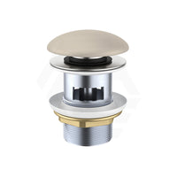 Basin/Bathtub Waste & Hose