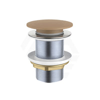 Basin/Bathtub Waste & Hose