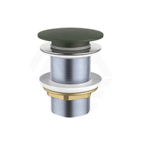 Basin/Bathtub Waste & Hose