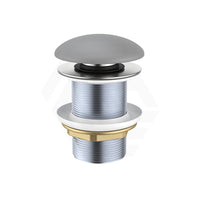 Basin/Bathtub Waste & Hose