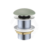 Fienza Ceramic Cap Basin Pop-Up Waste 32mm NO Overflow In Various Colour