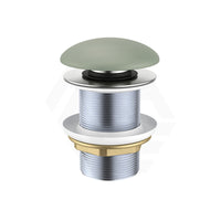 Basin/Bathtub Waste & Hose