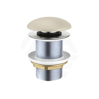 Basin/Bathtub Waste & Hose