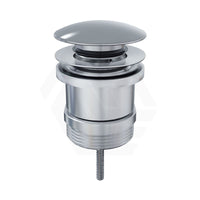 Basin/Bathtub Waste & Hose