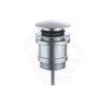 Fienza Universal Pop-Up/ Pull-Out Basin Waste Variant Colour Available