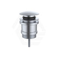Basin/Bathtub Waste & Hose