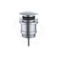 Basin/Bathtub Waste & Hose