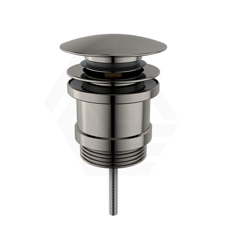 Fienza Universal Pop-Up/ Pull-Out Basin Waste Variant Colour Available