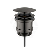 Fienza Universal Pop-Up/ Pull-Out Basin Waste 4 Colours Available