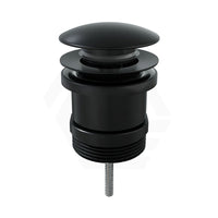 Basin/Bathtub Waste & Hose