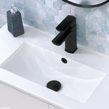 Fienza Universal Pop-Up/ Pull-Out Basin Waste Variant Colour Available