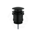 Basin/Bathtub Waste & Hose