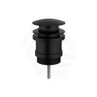 Basin/Bathtub Waste & Hose