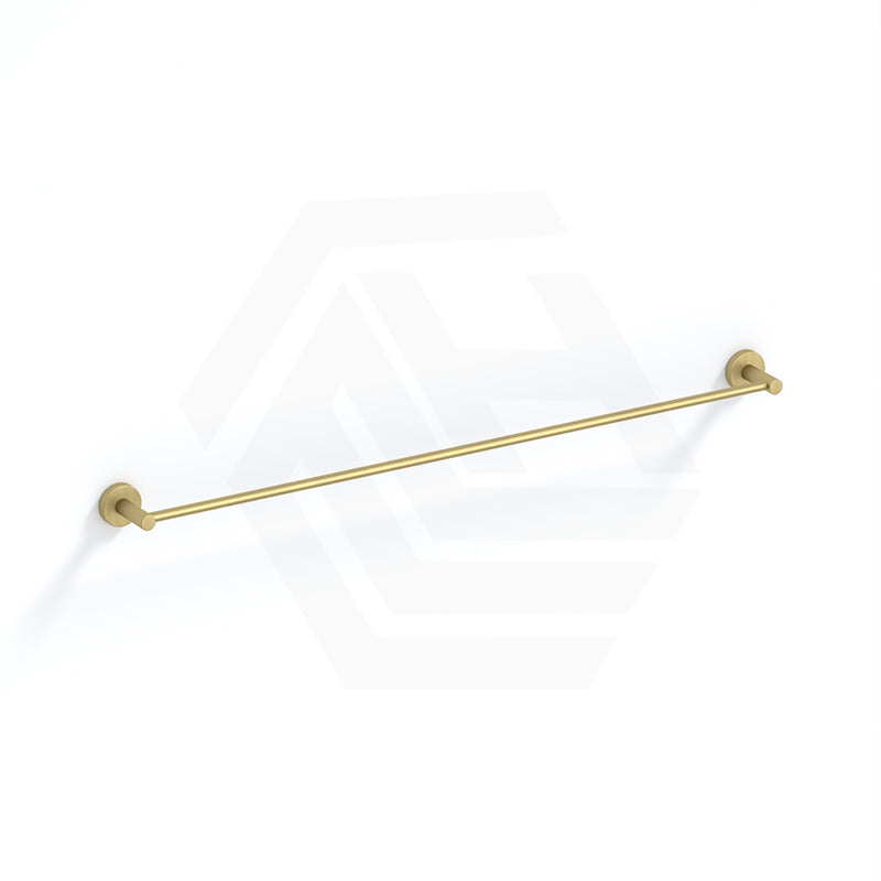Feron 900mm Cuttable SS304 Single Towel Rail Variant Colour Available