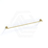 Feron 900mm Cuttable SS304 Single Towel Rail Variant Colour Available