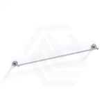 Feron 900mm Cuttable SS304 Single Towel Rail Variant Colour Available