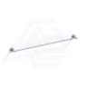 Feron 900mm Cuttable SS304 Single Towel Rail Variant Colour Available