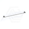 Feron 900mm Cuttable SS304 Single Towel Rail Variant Colour Available