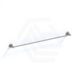 Feron 900mm Cuttable SS304 Single Towel Rail Variant Colour Available