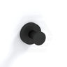 Feron Round Stainless Steel Robe Hook Variant Colour Available