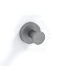 Feron Round Stainless Steel Robe Hook Variant Colour Available