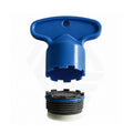 Feron Basin Aerator and Key