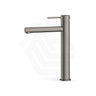 Feron High Rise Basin Mixer Straight Spout In Various Colours