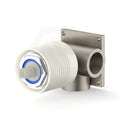 Feron In-Wall Mixer Body Only