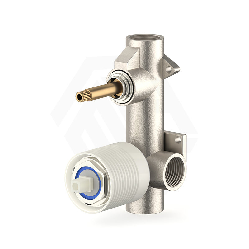 Feron Wall Mixer Diverter Rough-In Body Only