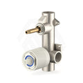 Feron Wall Mixer Diverter Rough-In Body Only