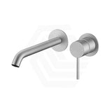 Feron Wall Mixer with Spout Rough-In Body Only