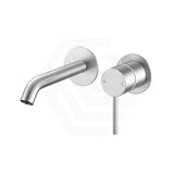 Feron Wall Mixer with Spout Rough-In Body Only