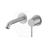 Feron Wall Mixer with Spout Rough-In Body Only