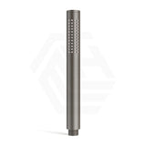 Feron Round Single Function Handheld Shower Heads Only - Variant Colour