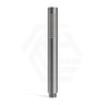 Feron Round Single Function Handheld Shower Heads Only - Variant Colour