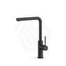 Feron Straight Neck SS304 Pull-Out Sink Mixer Available Variant Colour Available