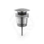 Feron 32/40mm Brass Basin Universal Pop-up Waste Chrome