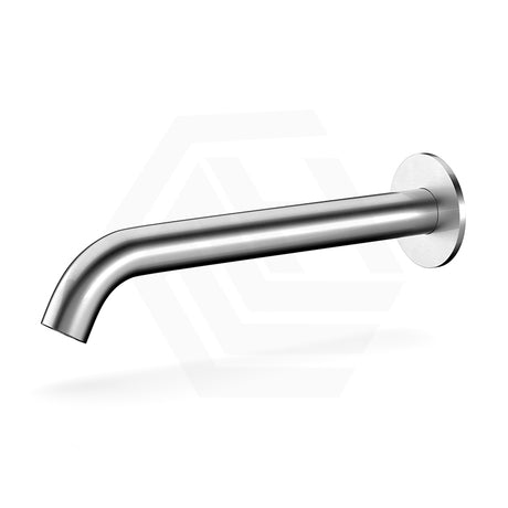 Feron Bath Spout 180/220mm Stainless Steel Bath Spout Variant Colour Available