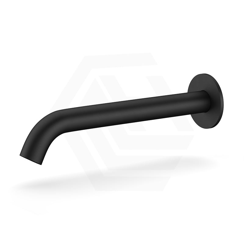 Feron Bath Spout 180/220mm Stainless Steel Bath Spout Variant Colour Available