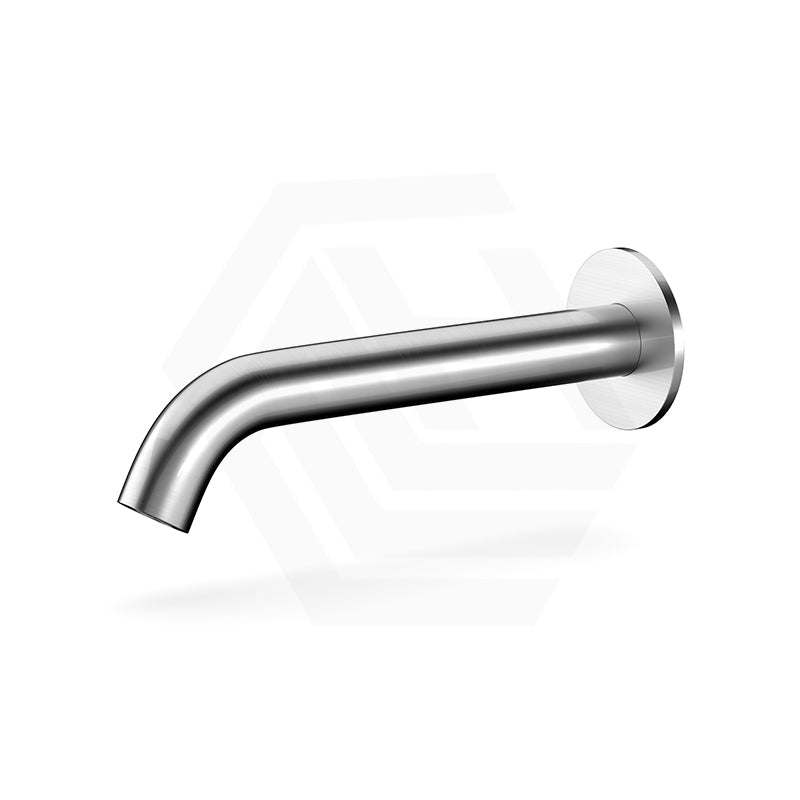 Feron Bath Spout 180/220mm Stainless Steel Bath Spout Variant Colour Available