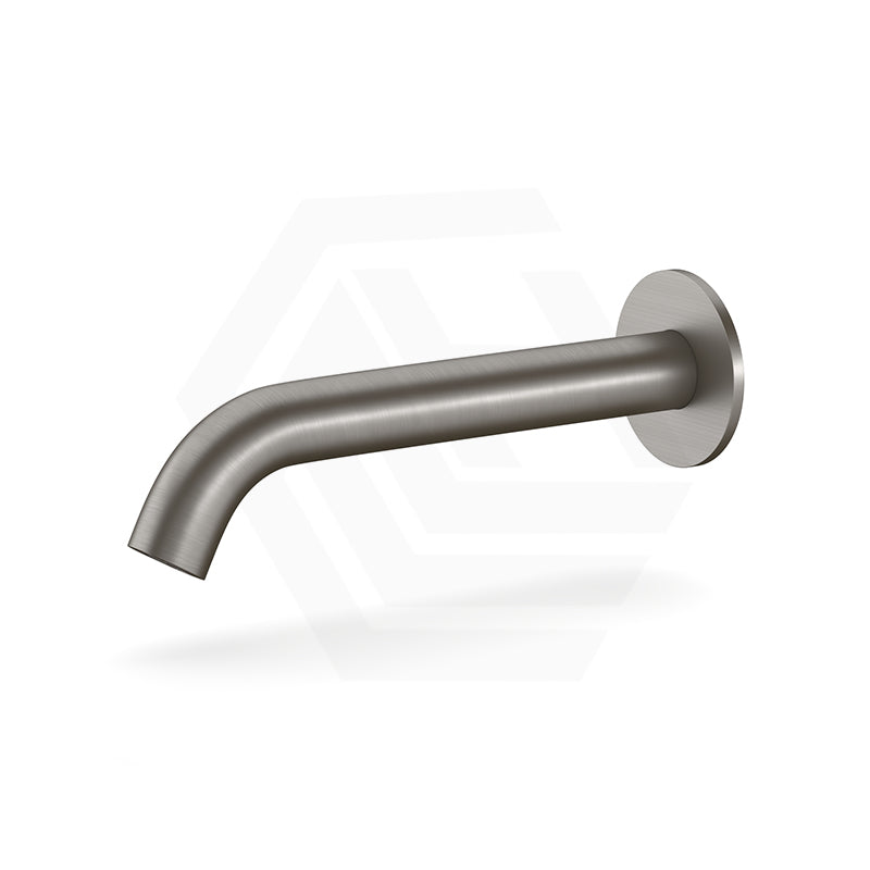 Feron Bath Spout 180/220mm Stainless Steel Bath Spout Variant Colour Available
