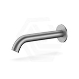Feron Bath Spout 180/220mm Stainless Steel Bath Spout Variant Colour Available