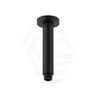 Feron Round Stainless Steel Ceiling Shower Arm 150mm/300mm/470mm - Variant Colour